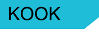 kook.se